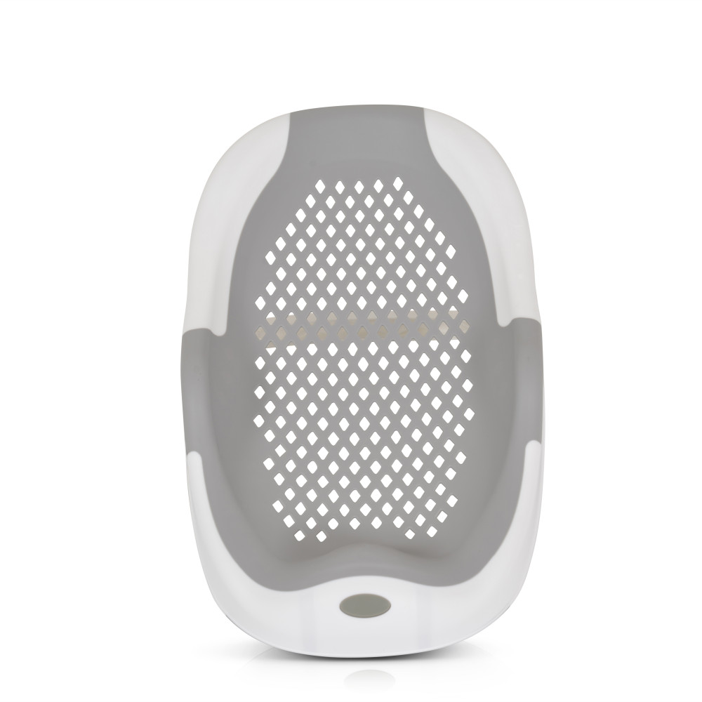 Βάση στήριξης για το μπάνιο της εταιρείας Moni CangarooΔιαστάσεις:&nbsp;55x30x23 смΒάρος: 0.