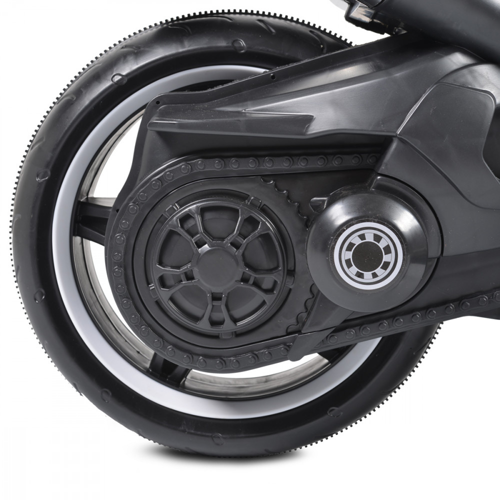 Παιδικά Αυτοκίνητα / Ηλεκτροκίνητα