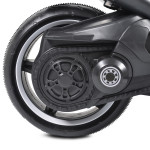 Παιδικά Αυτοκίνητα / Ηλεκτροκίνητα