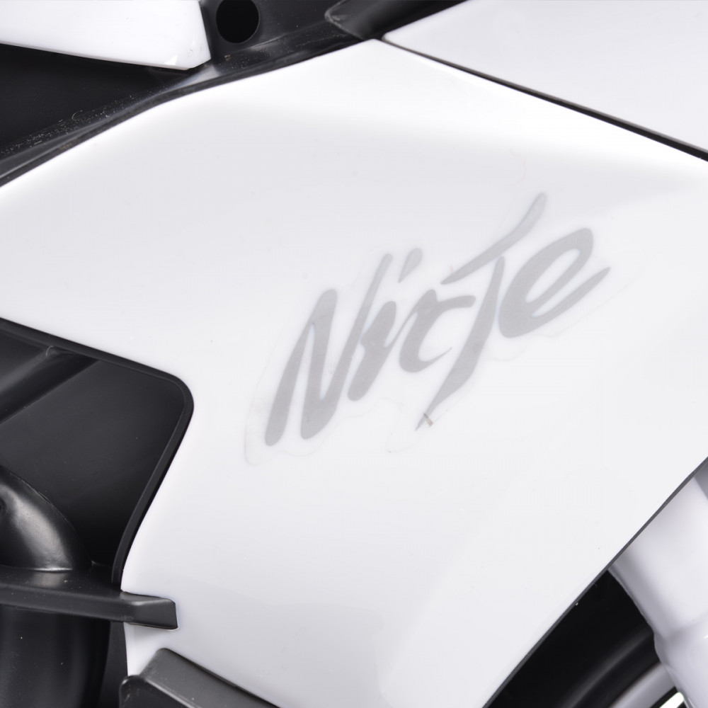 Παιδικά Αυτοκίνητα / Ηλεκτροκίνητα