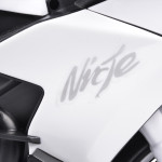 Παιδικά Αυτοκίνητα / Ηλεκτροκίνητα