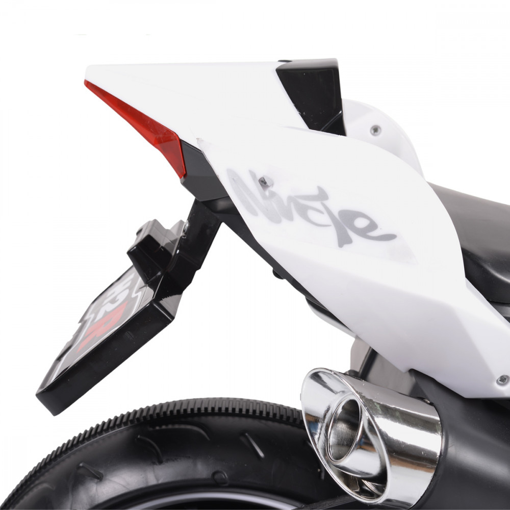 Παιδικά Αυτοκίνητα / Ηλεκτροκίνητα