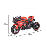 Παιδικά Αυτοκίνητα / Ηλεκτροκίνητα