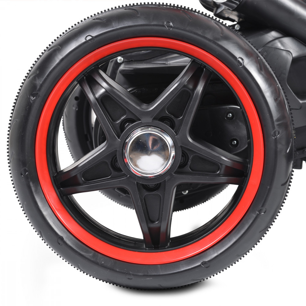 Παιδικά Αυτοκίνητα / Ηλεκτροκίνητα