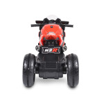 Παιδικά Αυτοκίνητα / Ηλεκτροκίνητα