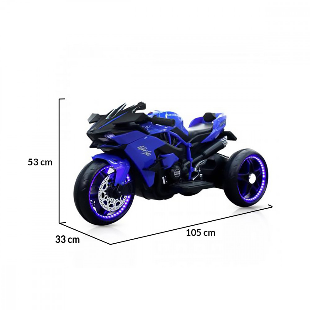 Παιδικά Αυτοκίνητα / Ηλεκτροκίνητα