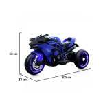 Παιδικά Αυτοκίνητα / Ηλεκτροκίνητα