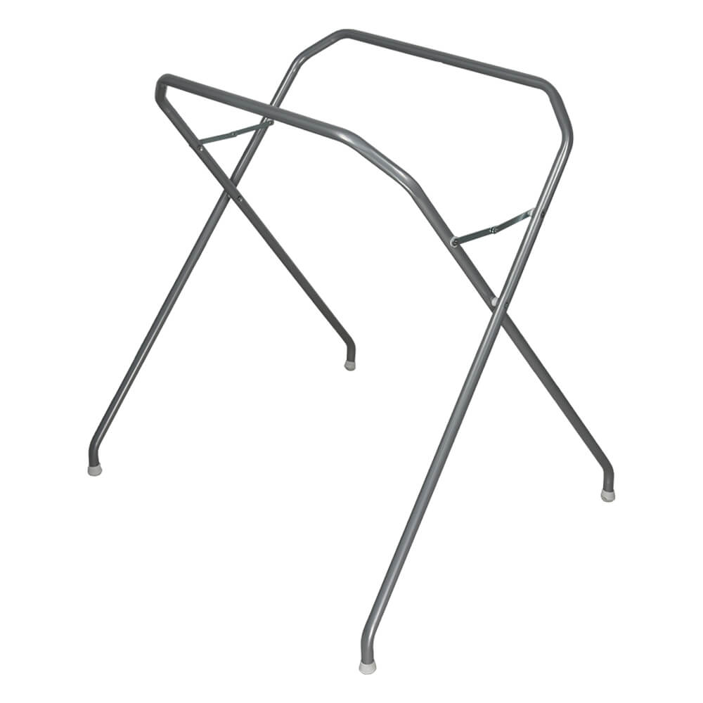 Η νέα μπανιέρα Ocean της Bebe Stars  είναι μια ισχυρή και ανθεκτική μπανιέρα κατασκευασμένη με υψηλής ποιότητας μη τοξικά υλικά, η οποία δημιουργήθηκε για να διευκολύνει το μπάνιο του  μωρού σας.