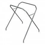 Η νέα μπανιέρα Ocean της Bebe Stars  είναι μια ισχυρή και ανθεκτική μπανιέρα κατασκευασμένη με υψηλής ποιότητας μη τοξικά υλικά, η οποία δημιουργήθηκε για να διευκολύνει το μπάνιο του  μωρού σας.