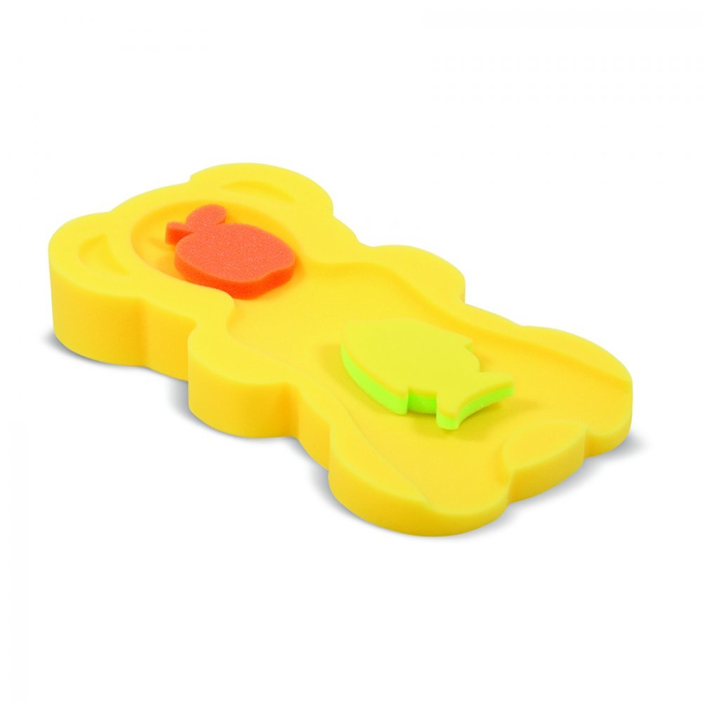 Αξεσουάρ Υγιεινής Μωρού