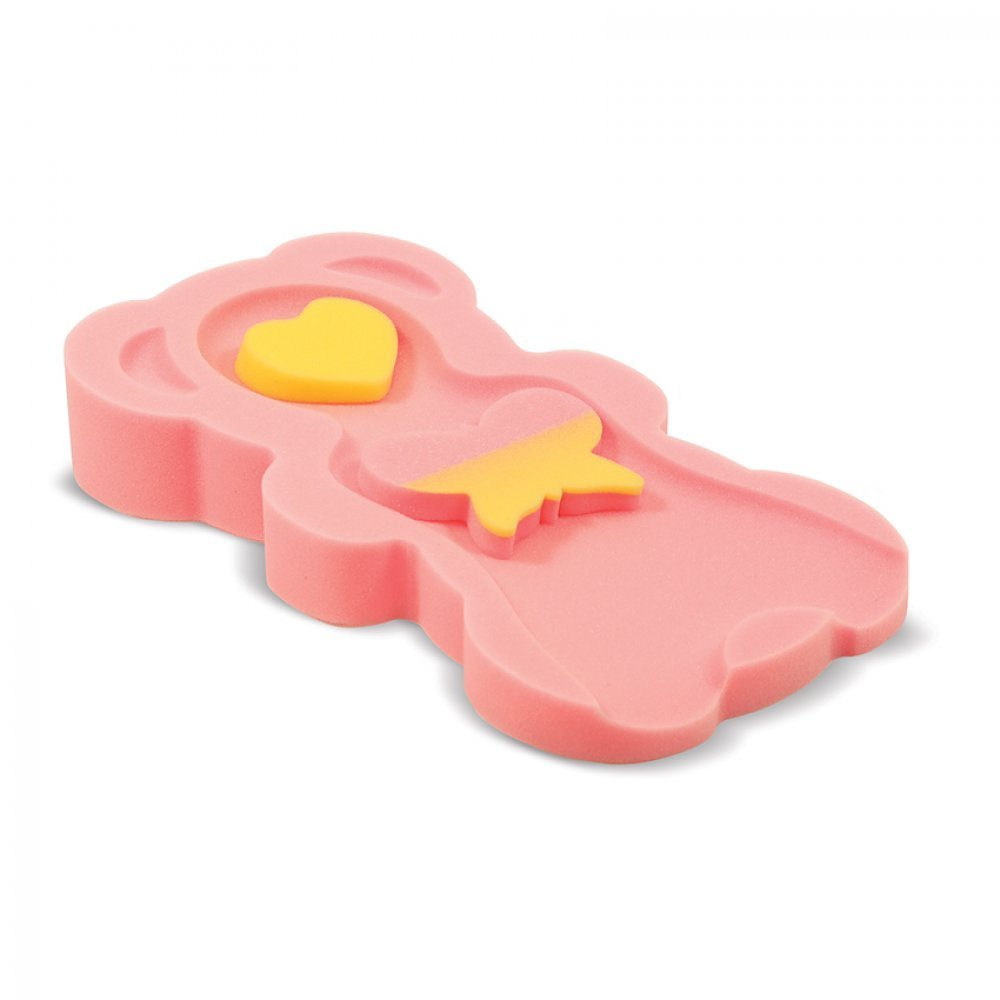 Αξεσουάρ Υγιεινής Μωρού