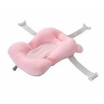 Μπανάκια Μωρού