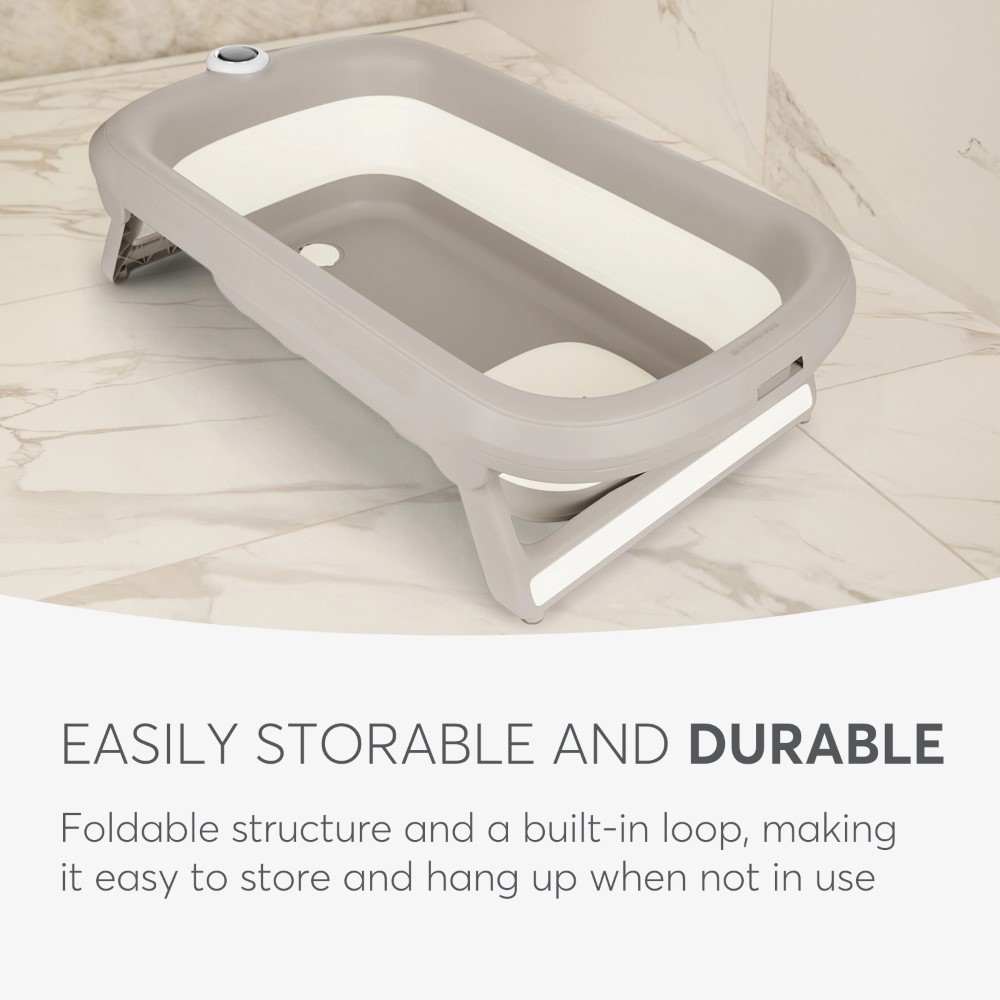 Η φωτογραφία δείχνει ΠΤΥΣΣΟΜΕΝΟ ΜΠΑΝΑΚΙ ΤΗΣ ΕΤΑΙΡΕΙΑΣ KIKKA BOO.