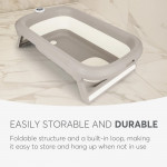 Η φωτογραφία δείχνει ΠΤΥΣΣΟΜΕΝΟ ΜΠΑΝΑΚΙ ΤΗΣ ΕΤΑΙΡΕΙΑΣ KIKKA BOO.