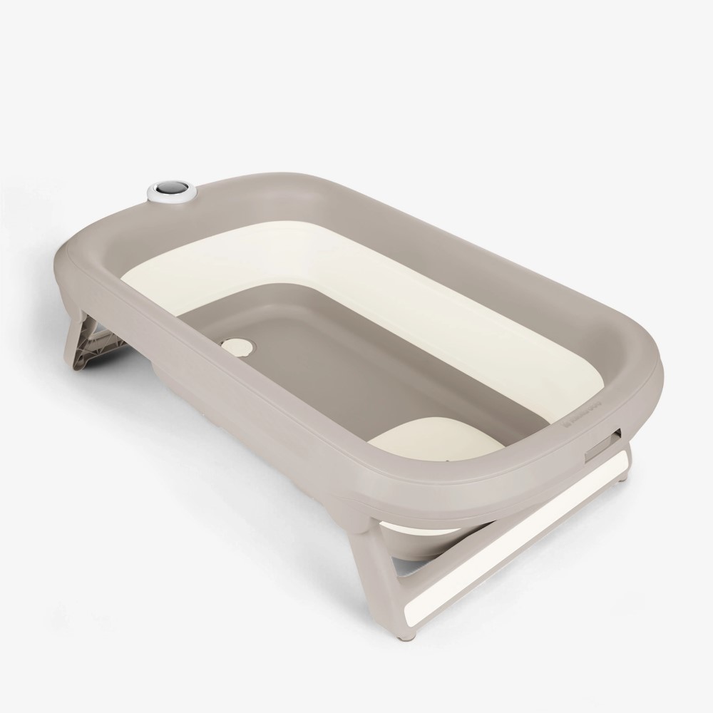 Η φωτογραφία δείχνει ΠΤΥΣΣΟΜΕΝΟ ΜΠΑΝΑΚΙ ΤΗΣ ΕΤΑΙΡΕΙΑΣ KIKKA BOO.