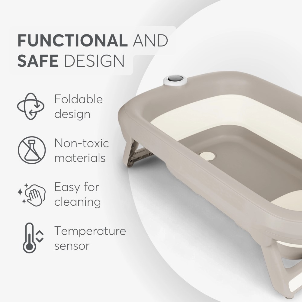 Η φωτογραφία δείχνει ΠΤΥΣΣΟΜΕΝΟ ΜΠΑΝΑΚΙ ΤΗΣ ΕΤΑΙΡΕΙΑΣ KIKKA BOO.