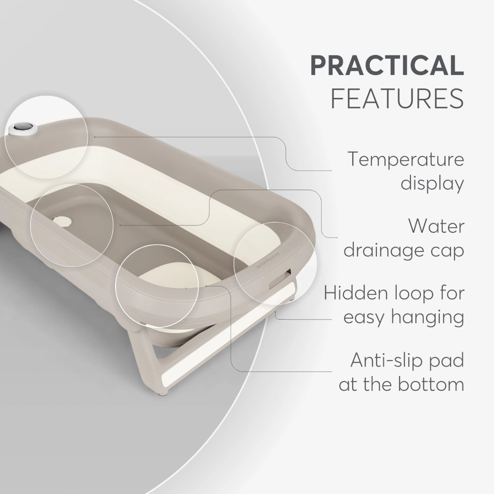 Η φωτογραφία δείχνει ΠΤΥΣΣΟΜΕΝΟ ΜΠΑΝΑΚΙ ΤΗΣ ΕΤΑΙΡΕΙΑΣ KIKKA BOO.