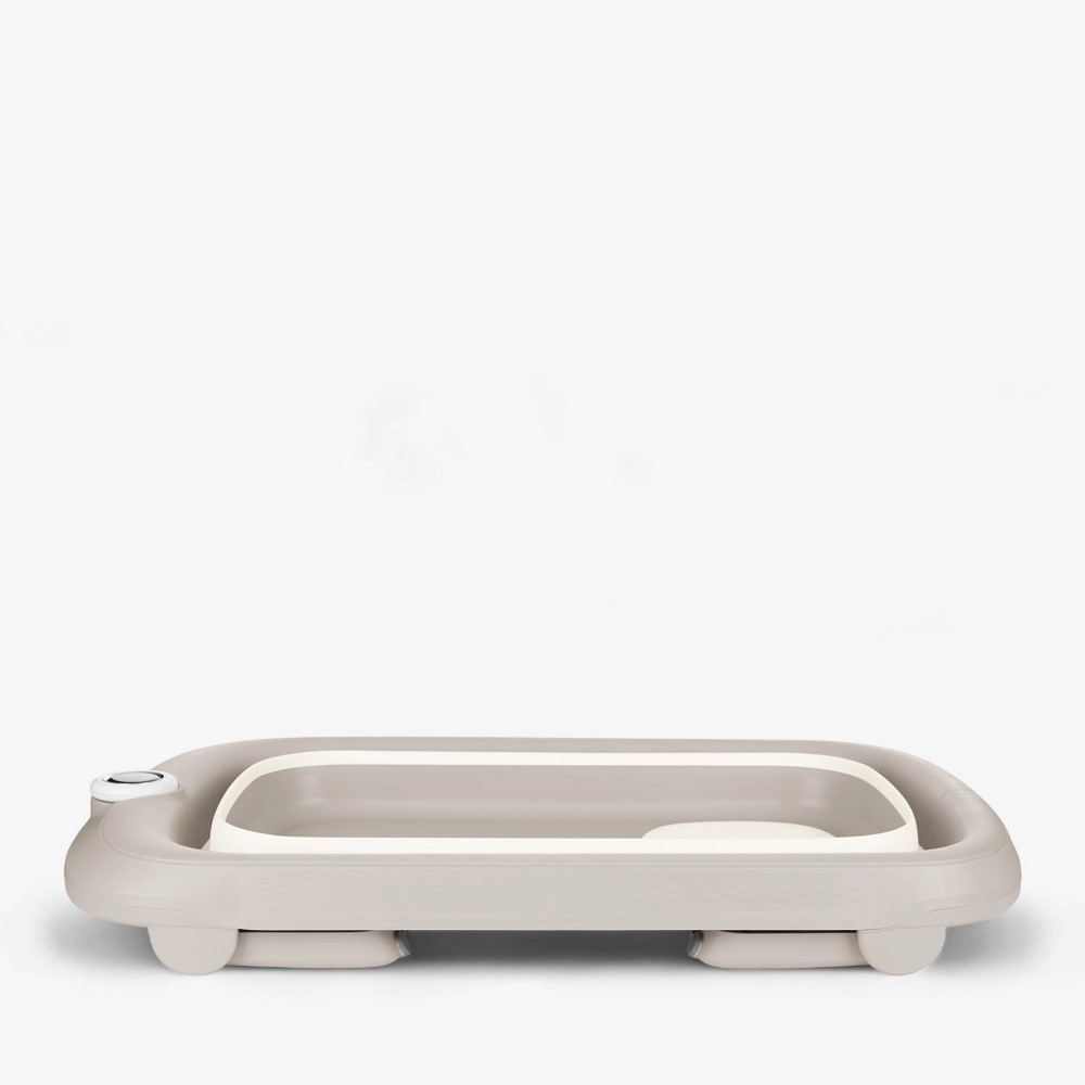 Η φωτογραφία δείχνει ΠΤΥΣΣΟΜΕΝΟ ΜΠΑΝΑΚΙ ΤΗΣ ΕΤΑΙΡΕΙΑΣ KIKKA BOO.