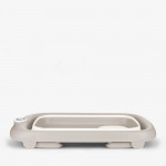 Η φωτογραφία δείχνει ΠΤΥΣΣΟΜΕΝΟ ΜΠΑΝΑΚΙ ΤΗΣ ΕΤΑΙΡΕΙΑΣ KIKKA BOO.