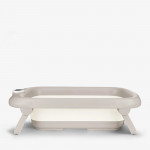 Η φωτογραφία δείχνει ΠΤΥΣΣΟΜΕΝΟ ΜΠΑΝΑΚΙ ΤΗΣ ΕΤΑΙΡΕΙΑΣ KIKKA BOO.