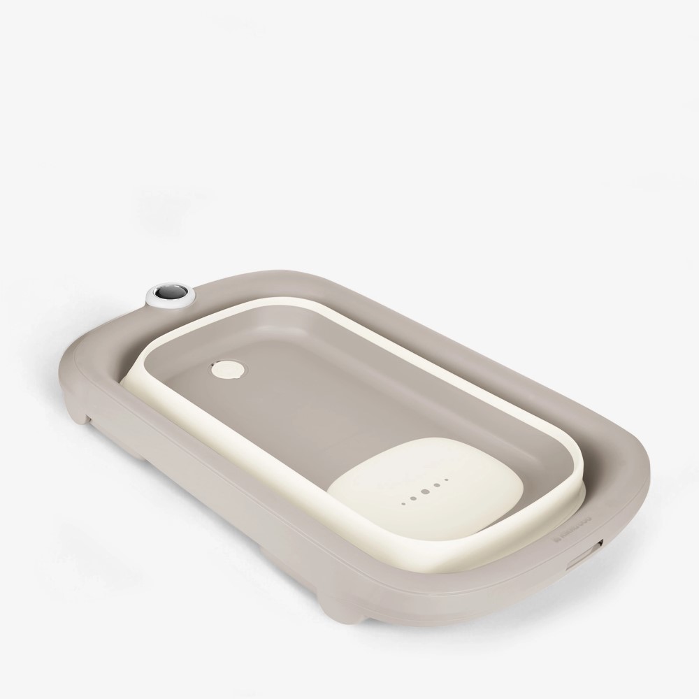 Η φωτογραφία δείχνει ΠΤΥΣΣΟΜΕΝΟ ΜΠΑΝΑΚΙ ΤΗΣ ΕΤΑΙΡΕΙΑΣ KIKKA BOO.