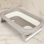 Η φωτογραφία δείχνει ΠΤΥΣΣΟΜΕΝΟ ΜΠΑΝΑΚΙ ΤΗΣ ΕΤΑΙΡΕΙΑΣ KIKKA BOO.