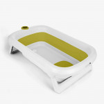 Η φωτογραφία δείχνει ΠΤΥΣΣΟΜΕΝΟ ΜΠΑΝΑΚΙ ΤΗΣ ΕΤΑΙΡΕΙΑΣ KIKKA BOO.