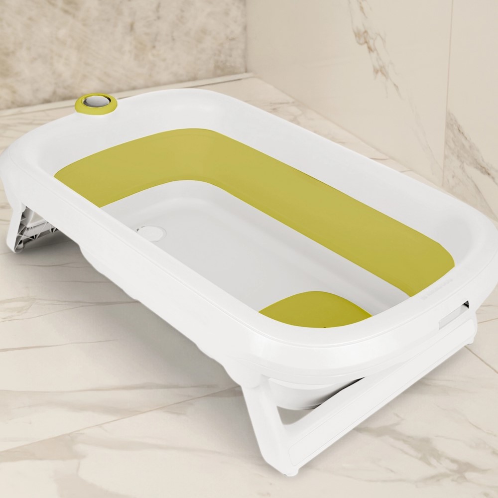 Η φωτογραφία δείχνει ΠΤΥΣΣΟΜΕΝΟ ΜΠΑΝΑΚΙ ΤΗΣ ΕΤΑΙΡΕΙΑΣ KIKKA BOO.