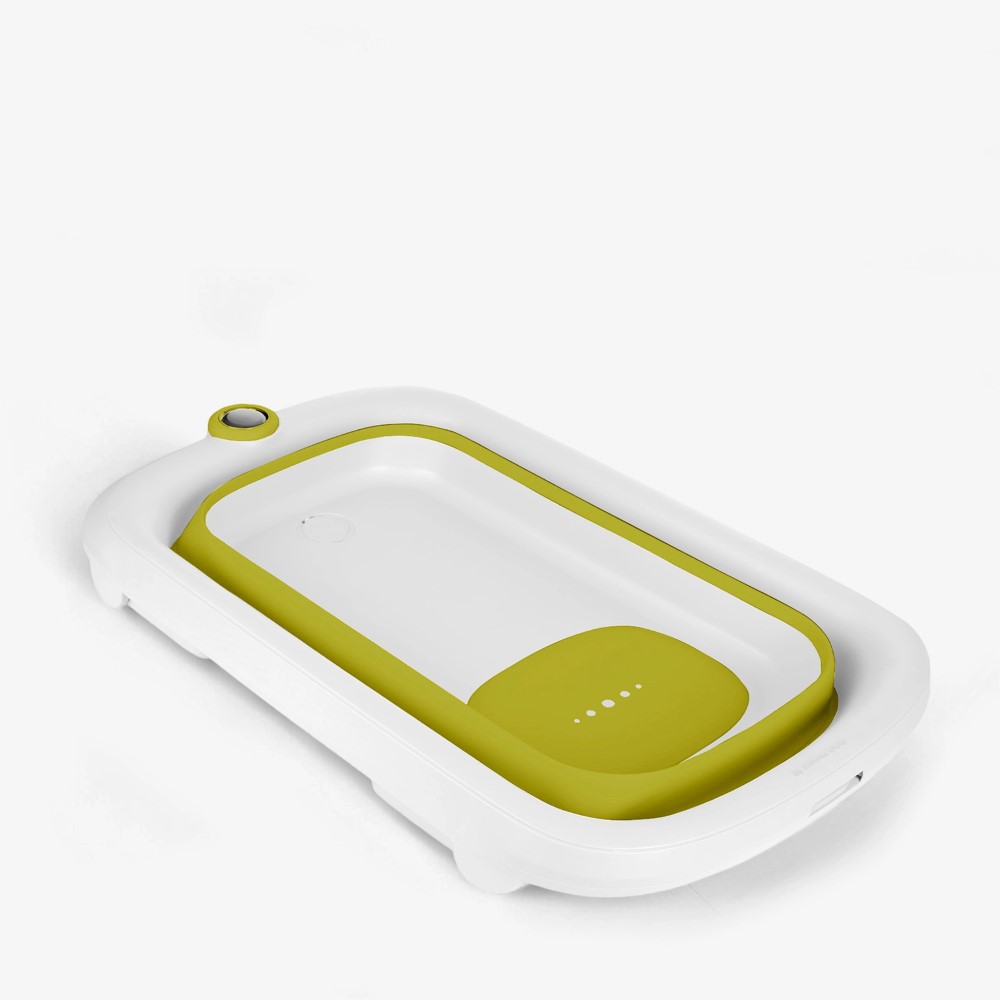 Η φωτογραφία δείχνει ΠΤΥΣΣΟΜΕΝΟ ΜΠΑΝΑΚΙ ΤΗΣ ΕΤΑΙΡΕΙΑΣ KIKKA BOO.