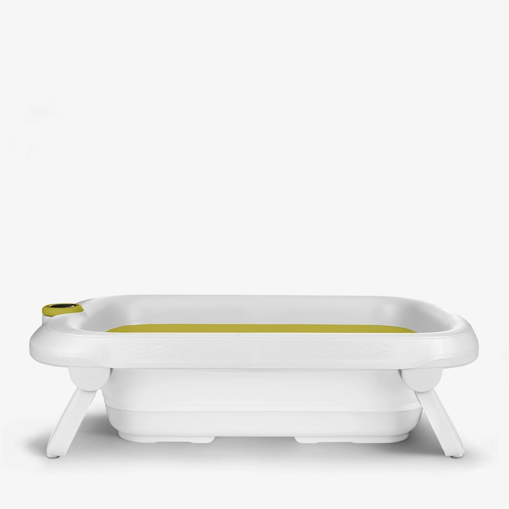 Η φωτογραφία δείχνει ΠΤΥΣΣΟΜΕΝΟ ΜΠΑΝΑΚΙ ΤΗΣ ΕΤΑΙΡΕΙΑΣ KIKKA BOO.