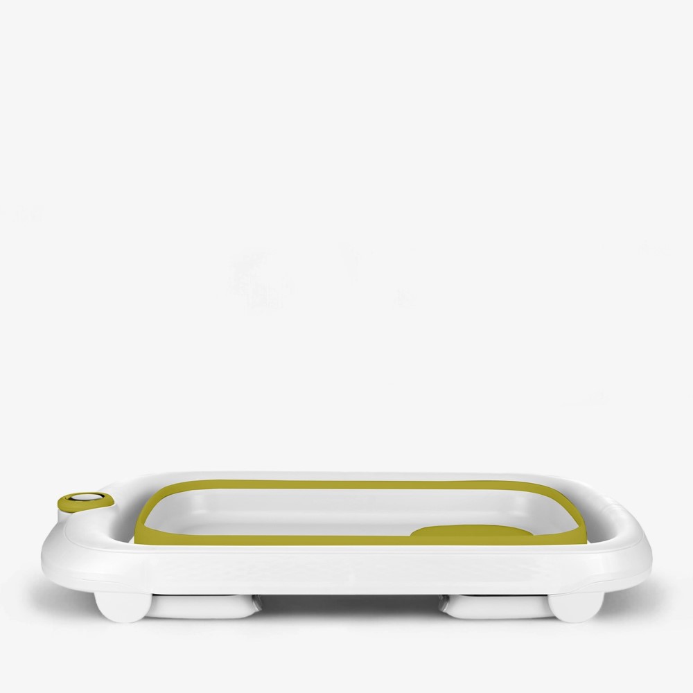 Η φωτογραφία δείχνει ΠΤΥΣΣΟΜΕΝΟ ΜΠΑΝΑΚΙ ΤΗΣ ΕΤΑΙΡΕΙΑΣ KIKKA BOO.