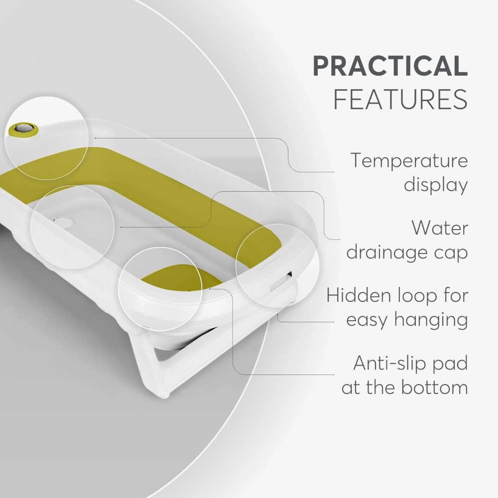 Η φωτογραφία δείχνει ΠΤΥΣΣΟΜΕΝΟ ΜΠΑΝΑΚΙ ΤΗΣ ΕΤΑΙΡΕΙΑΣ KIKKA BOO.