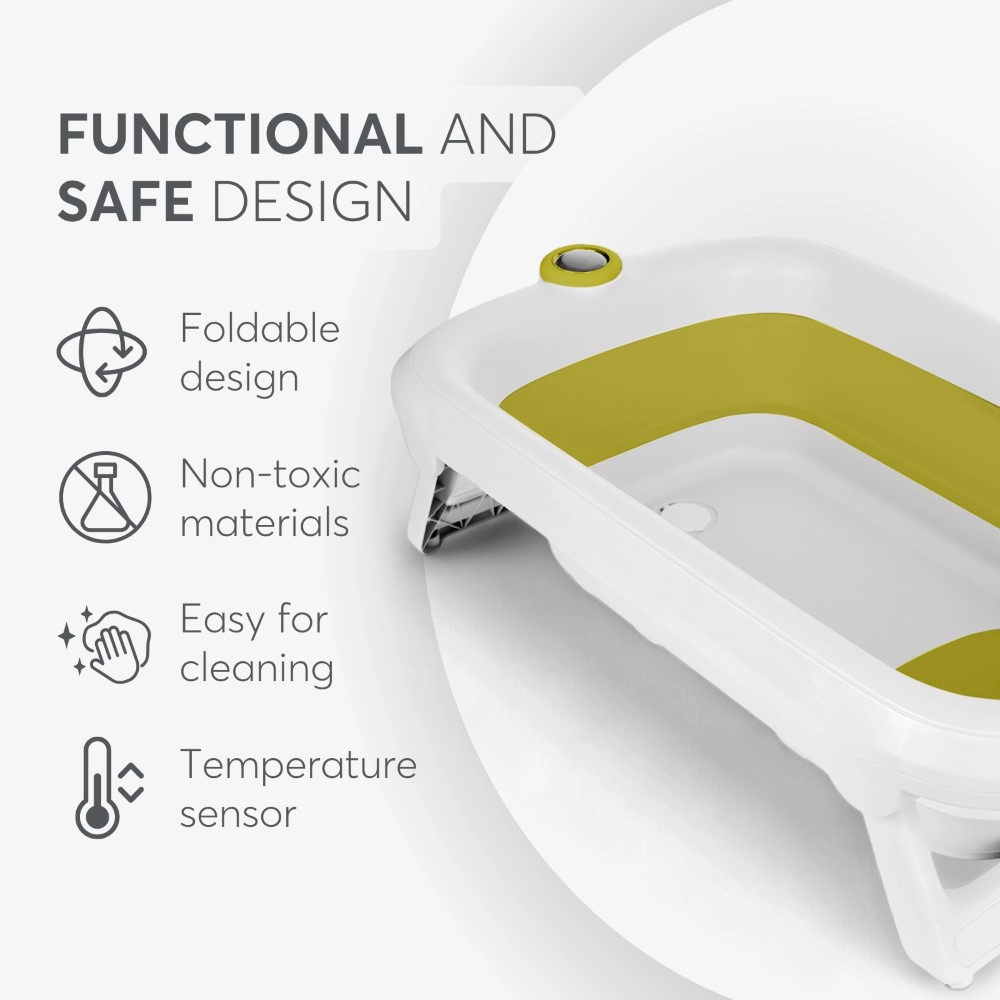 Η φωτογραφία δείχνει ΠΤΥΣΣΟΜΕΝΟ ΜΠΑΝΑΚΙ ΤΗΣ ΕΤΑΙΡΕΙΑΣ KIKKA BOO.