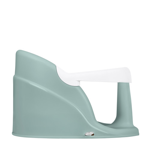 KIKKA BOO ΚΑΘΙΣΜΑ ΜΠΑΝΙΟΥ DEEP SAGE 31404010030