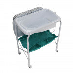 Μπανάκια Μωρού