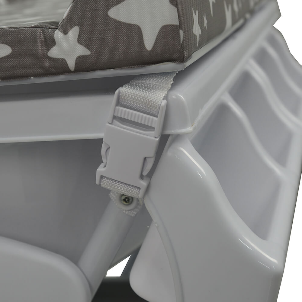 Μπανάκια Μωρού