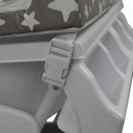 Μπανάκια Μωρού