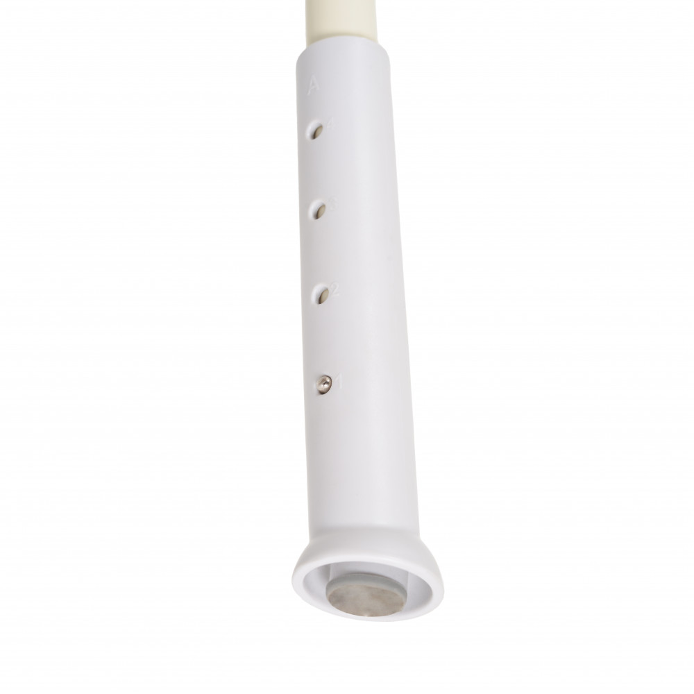 Μπανιέρα - Αλλαξιέρα της εταιρείας Cangaroo.