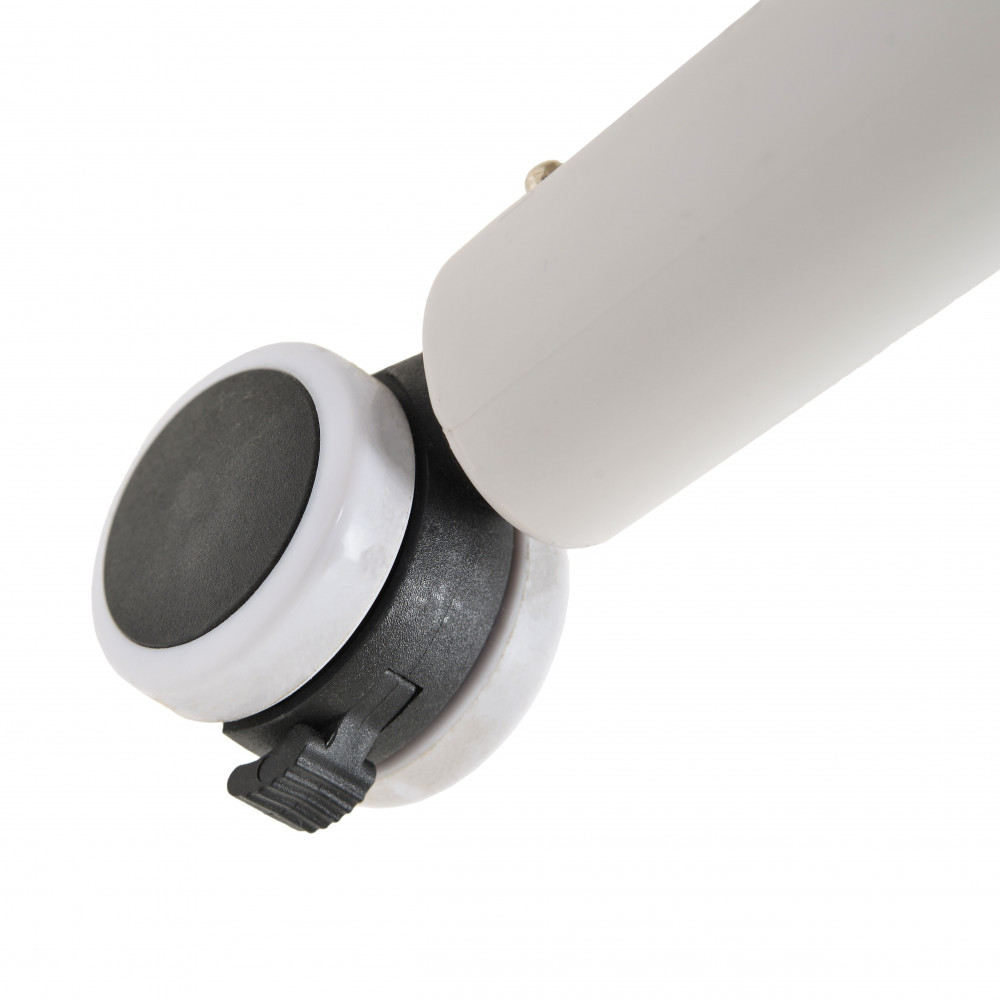 Μπανιέρα - Αλλαξιέρα της εταιρείας Cangaroo.