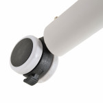 Μπανιέρα - Αλλαξιέρα της εταιρείας Cangaroo.