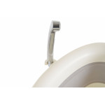 Μπανιέρα - Αλλαξιέρα της εταιρείας Cangaroo.