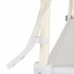 Μπανιέρα - Αλλαξιέρα της εταιρείας Cangaroo.