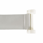 Μαλακό στρωματάκι μπάνιου της εταιρείας Cangaroo.