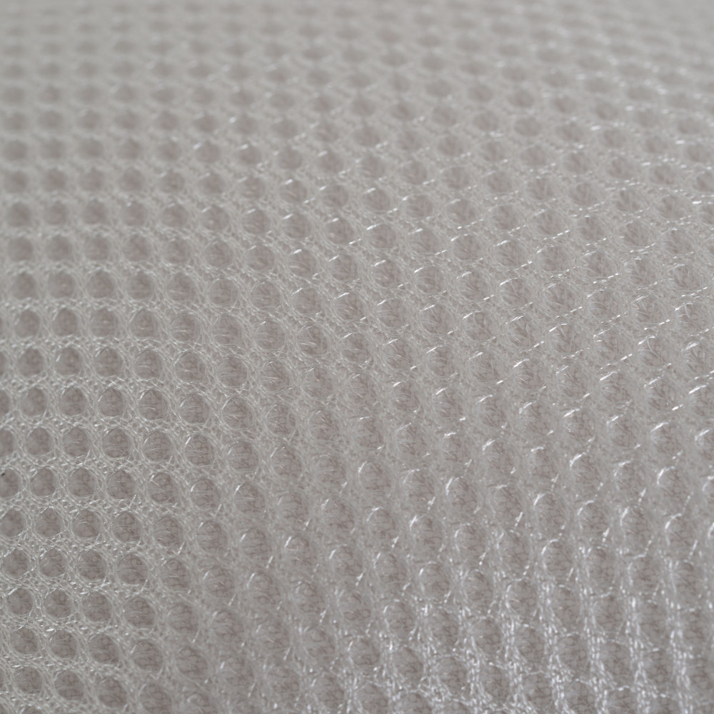 Μαλακό στρωματάκι μπάνιου της εταιρείας Cangaroo.