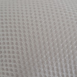 Μαλακό στρωματάκι μπάνιου της εταιρείας Cangaroo.