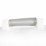 Μαλακό στρωματάκι μπάνιου της εταιρείας Cangaroo.