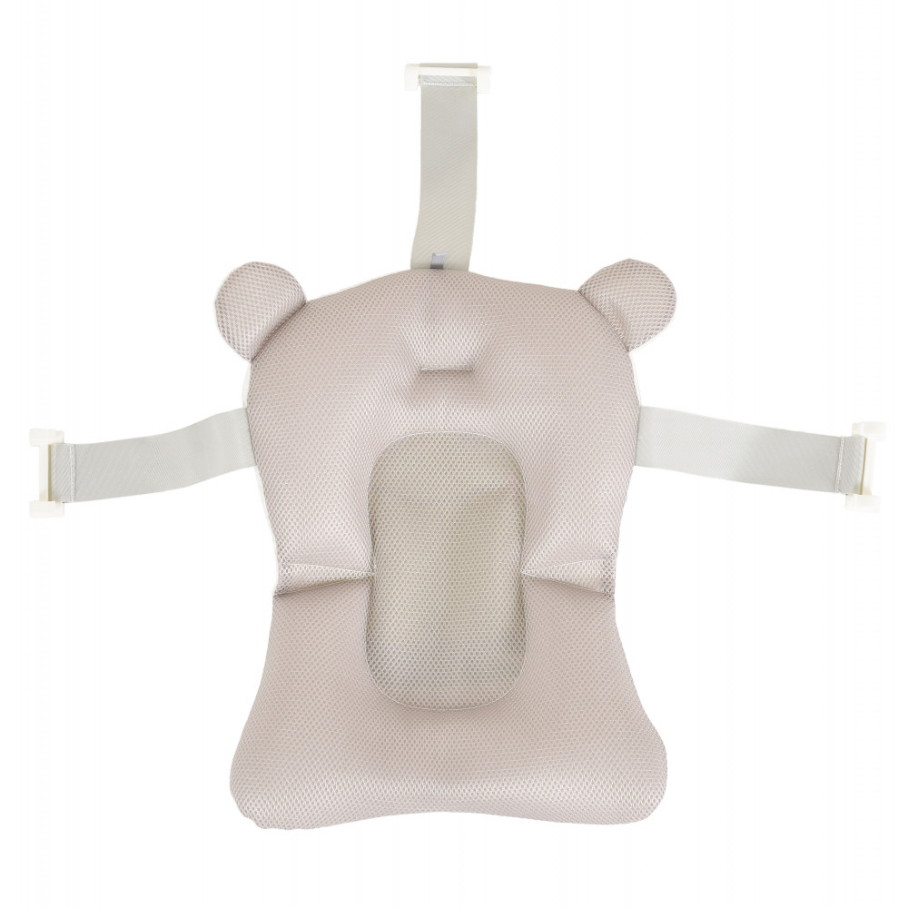 Μαλακό στρωματάκι μπάνιου της εταιρείας Cangaroo.