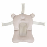 Μαλακό στρωματάκι μπάνιου της εταιρείας Cangaroo.