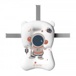 Το νέο αντιολισθητικό στρωματάκι μπανιέρας της Bebe Stars ήρθε για να κάνει το μπανάκι του μωρού σας πιο άνετο και αναπαυτικό.