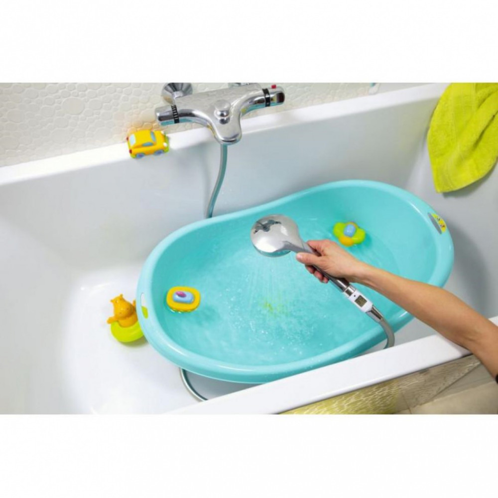 Θερμόμετρα